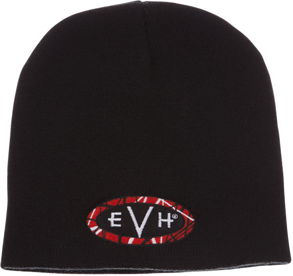 EVH Knitted Beanie - 9123002000