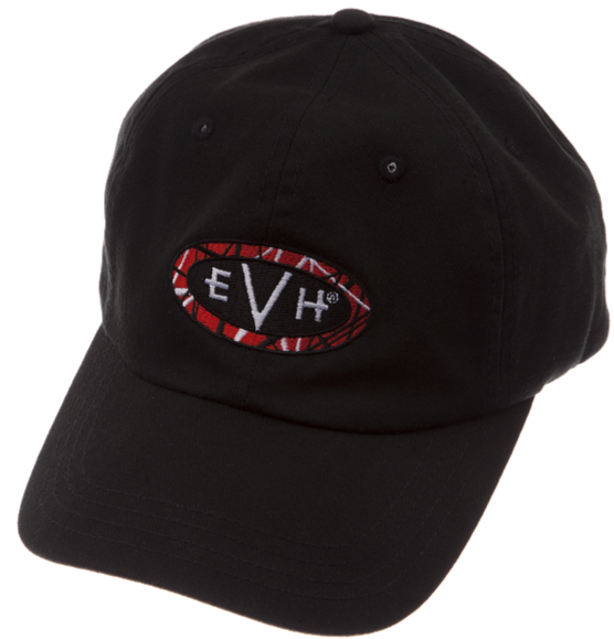 EVH Baseball Hat - 9123003000
