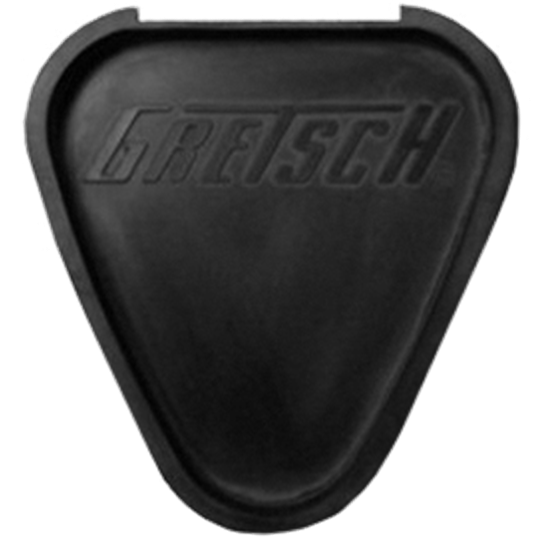 Gretsch Rancher Soundhole Cover - 9221050000