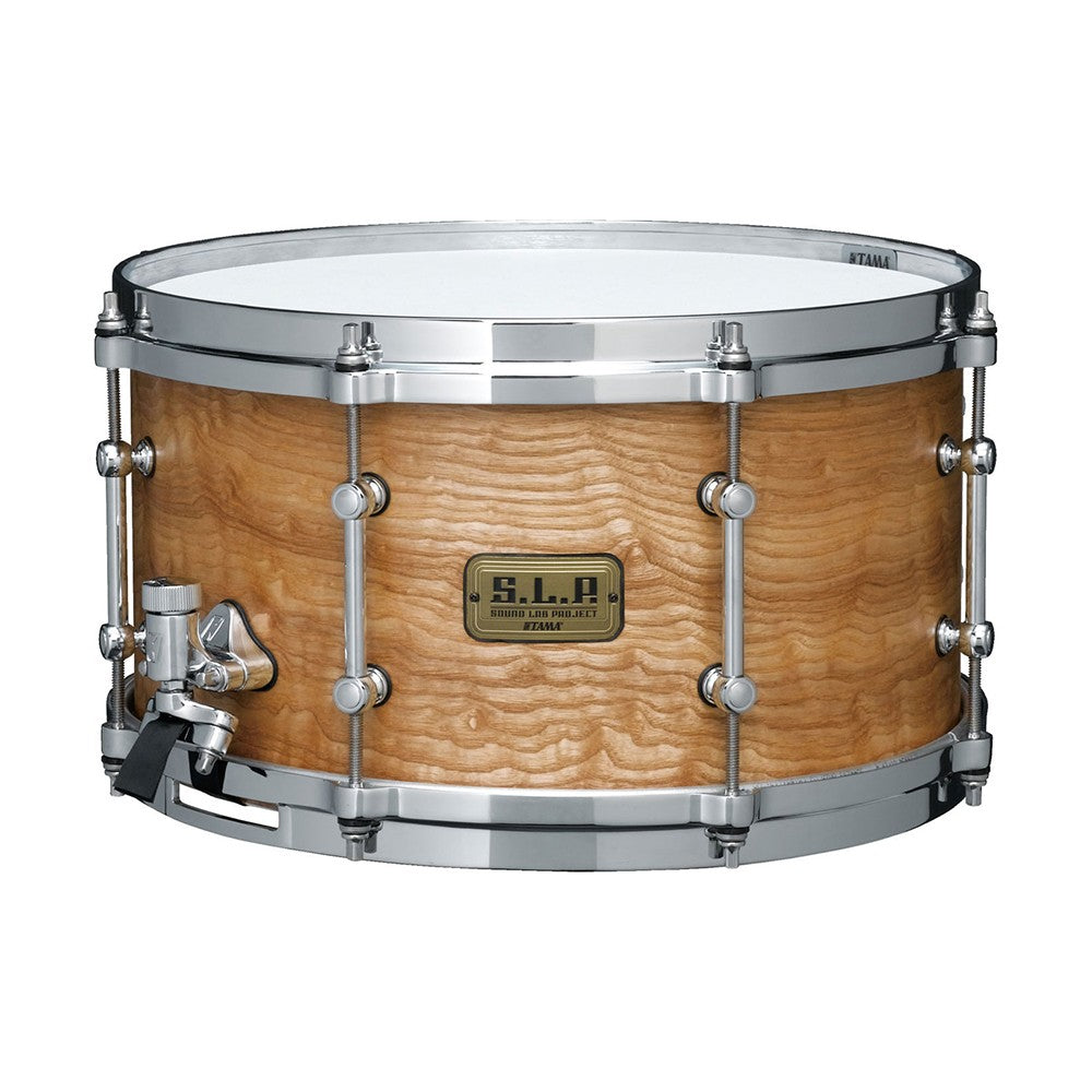 Tama LGM137 S.L.P. G-Maple Snare Drum
