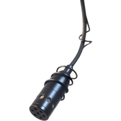Apex APEX150 Condenser Hanging Boundary Microphone