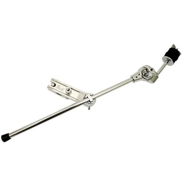 Pearl Mini-Boom Holder with Adapter - CH70
