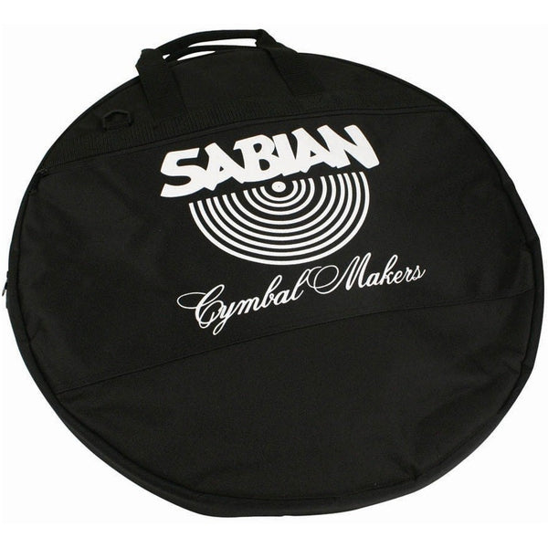 Sabian Standard Cymbal Bag 22" - 61008