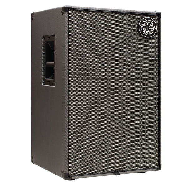 Darkglass DG212NE 2x12 Bass Speaker Cabinet