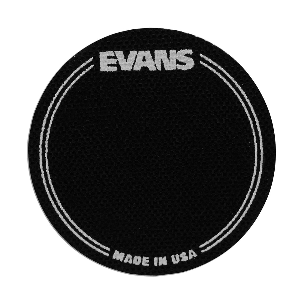 Evans EQ Bass Drum Patch - EQPB1