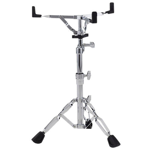 Pearl 830 Series Snare Stand - S830