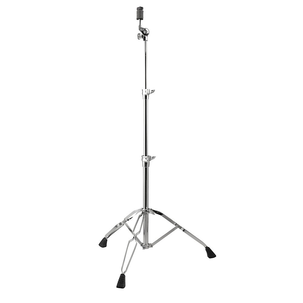 Pearl Straight Cymbal Stand - C930