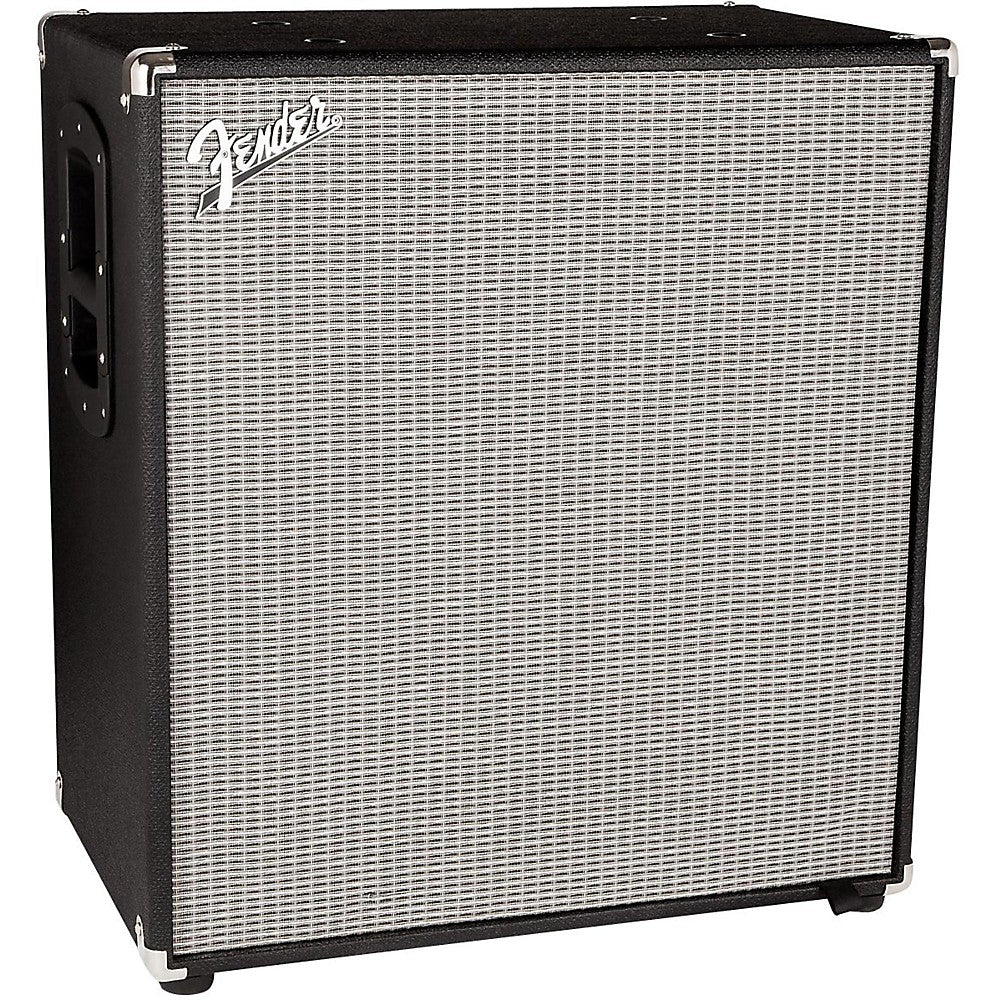 Fender Rumble 410 Bass Speaker Cabinet - 2270900000