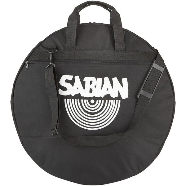 Sabian Basic Cymbal Bag - 61035