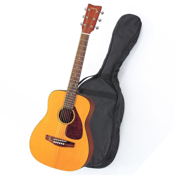 Yamaha 3/4 Size Acoustic Guitar - JR1
