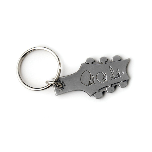 PRS Keychain Headstock - 100163002