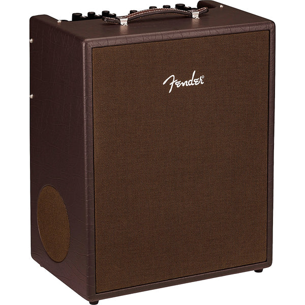 Fender Acoustic SFX II  Acoustic Amplifier w/Bluetooth - 2314500000