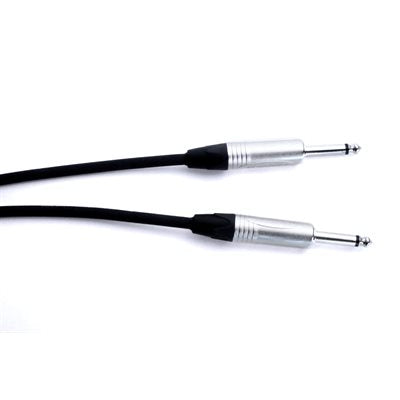 Digiflex NPP3 3' Touring Series Instrument Cable