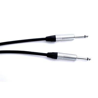 Digiflex NPP15 15' Touring Series Instrument Cable