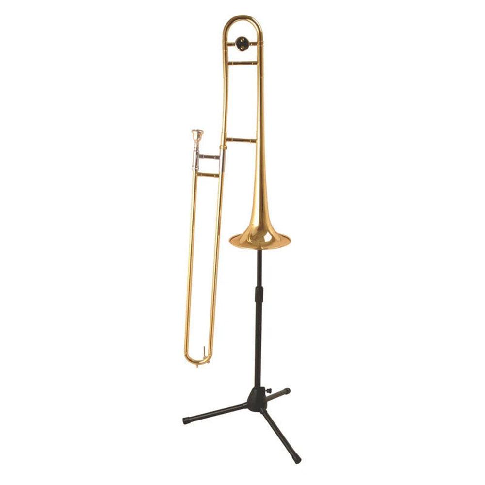 Yorkville SL22 Trombone Stand