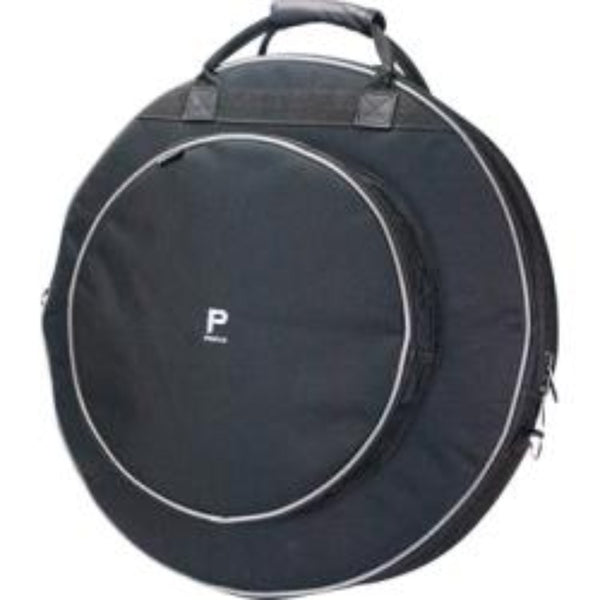Profile 22" Economy Cymbal Bag - PRBC20E