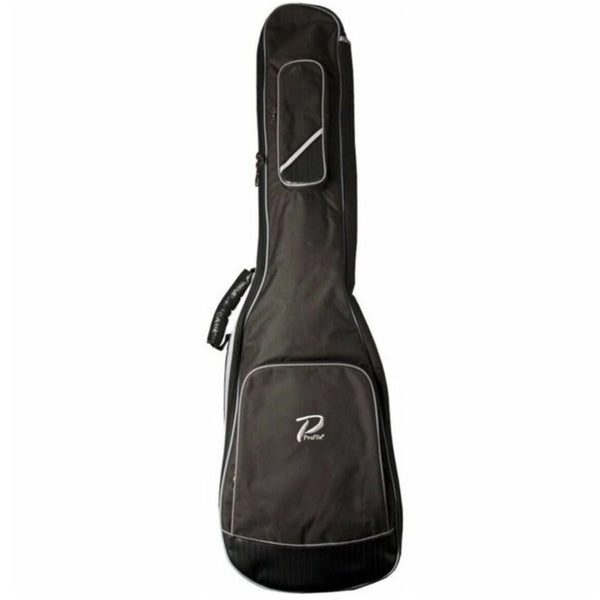 Profile Electric Bass Gig Bag Black - PRBB100