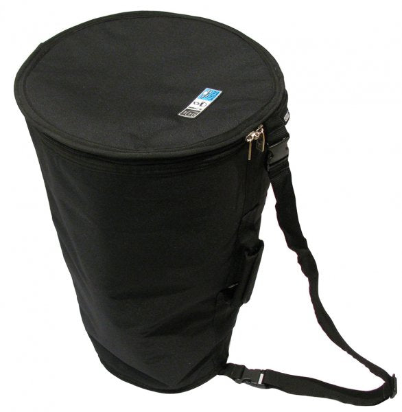 Protection Racket 26.5 Inch x 13 Inch Djembe Bag - 9113