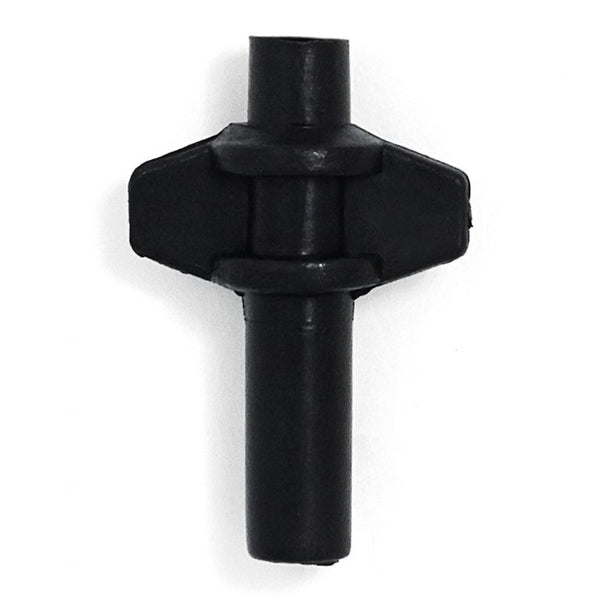 Gibraltar 8mm Tama Style Wing Nut Package of 4 - SCTCWN