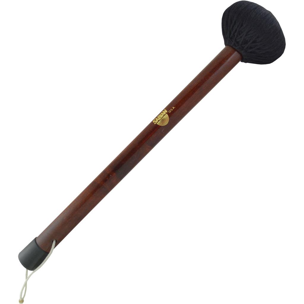 Sabian Small Gong Mallet - SGMS