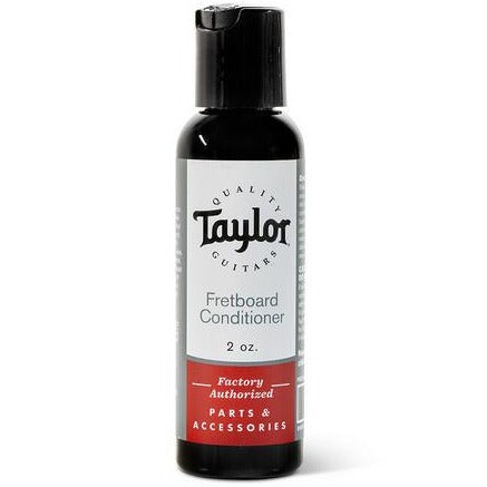 Taylor Fretboard Conditioner 2 oz - 130702