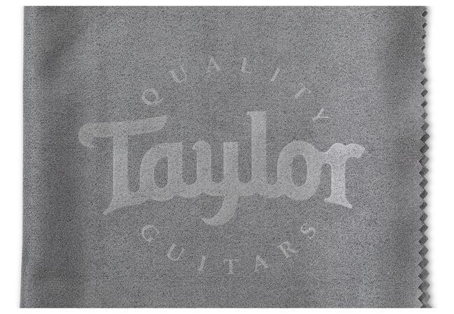 Taylor Premium Suede Microfiber Cloth - 1310