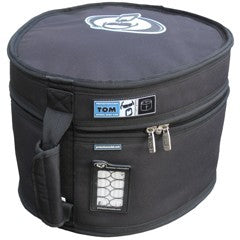 Protection Racket 12 Inch x 14 Inch Power Tom Case - 4014