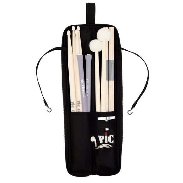 Vicfirth VFESB Essentials Stick Bag