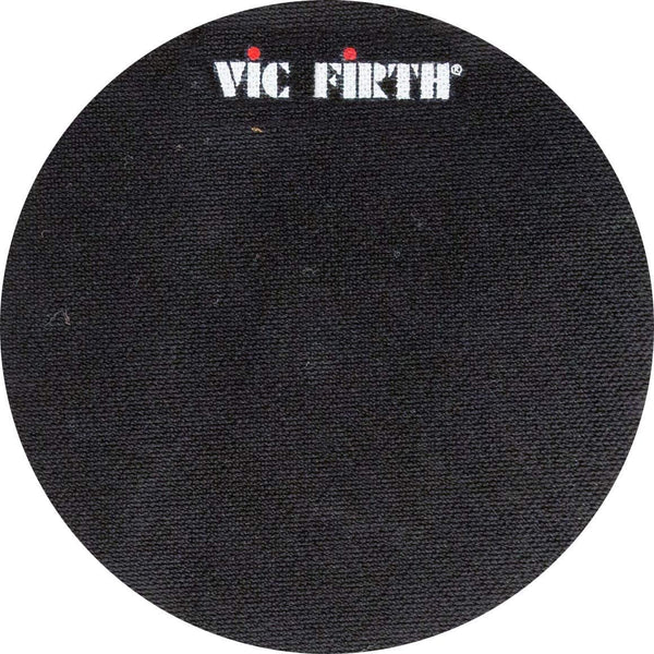 Vicfirth VICMUTE08 8 Tom Mute