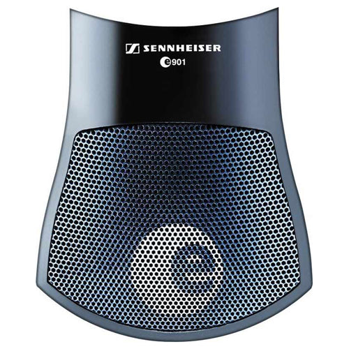 Sennheiser E901 Condenser Boundary Microphone