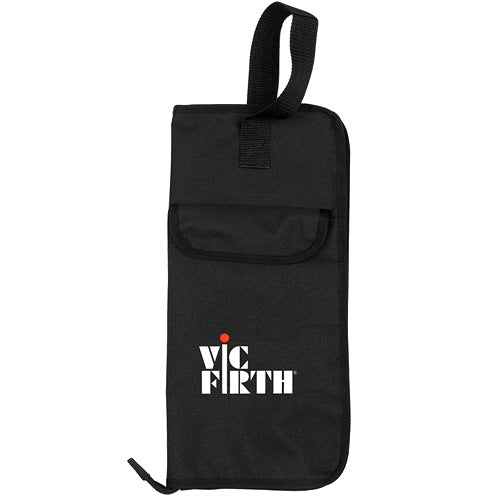 Vicfirth VFBSB Nylon Stick Bag