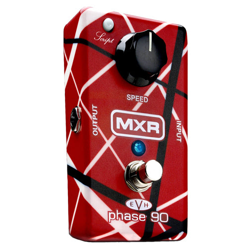 Canada's best place to buy the MXR EVH90 in Newmarket Ontario – The Arts  Music Store