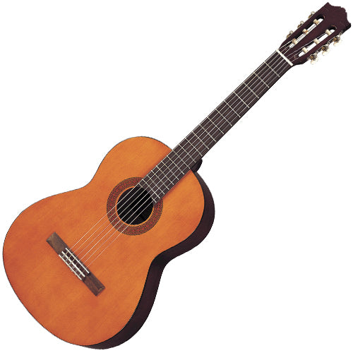 Yamaha Student Classical Guitar - C40