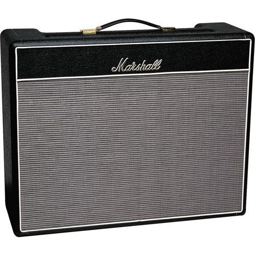Marshall 1962 Bluesbreaker 2x12 Guitar Amplifier