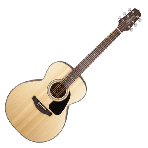 Takamine G 30 Series NEX Acoustic Guitar in Natural - GN30NAT