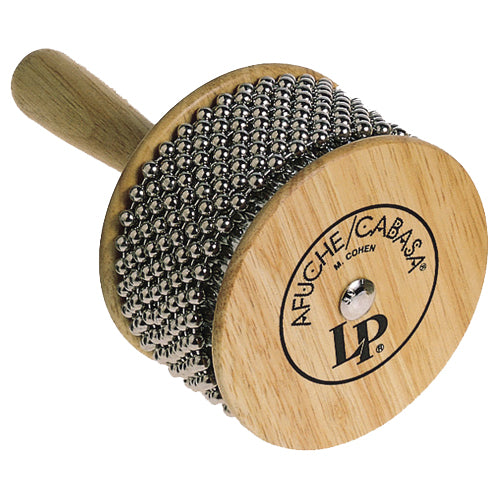 Latin Percussion Standard Afuche/Cabasa - LP234A