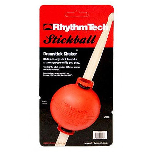 Rhythm Tech RT2430 Stickball Shaker