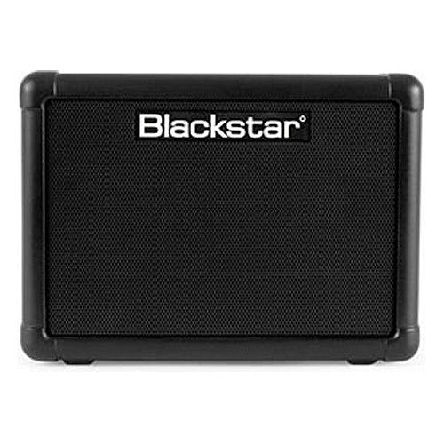 Blackstar Extension Speaker Cabinet for the FLY 3 Mini Guitar Amplifier - FLY103