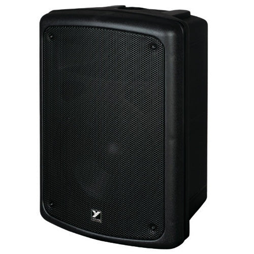 Yorkville C170 8 Passive PA Plastic Speaker Cabinet 100w