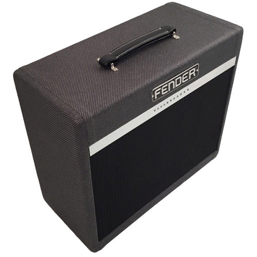 Fender Bassbreaker 112 Guitar Speaker Cabinet - 2267000000
