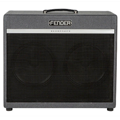 Fender Bassbreaker 212 Guitar Speaker Cabinet - 2268000000