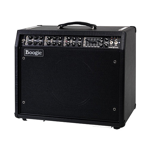 Mesa Boogie Mark V 1x12 Tube Guitar Amplifier - MARKV112