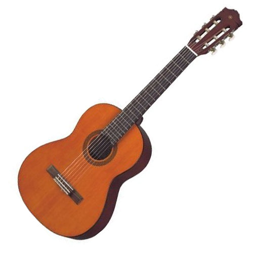 Yamaha 1/2 Size Classical Guitar - CGS102A