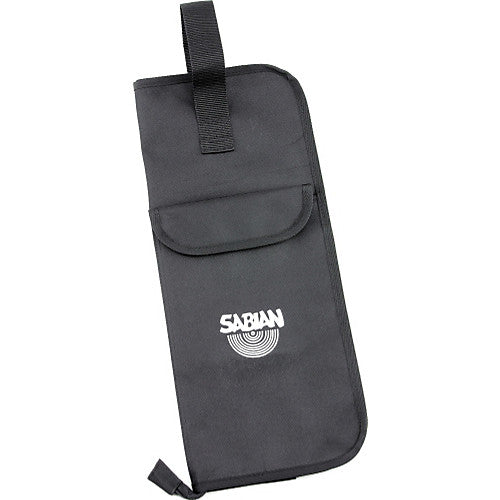 Sabian Express Stick Bag (Black w/Grey) - EXS1BG