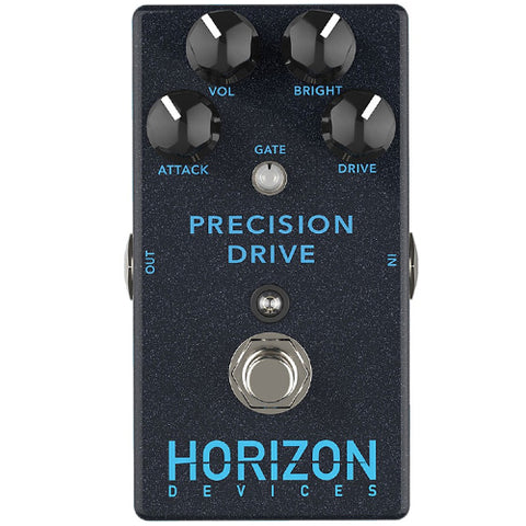 Canada's best place to buy the Horizon Devices PRECISIONDRIVE