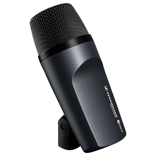 Sennheiser E602II Dynamic Cardioid Low Frequency Microphone
