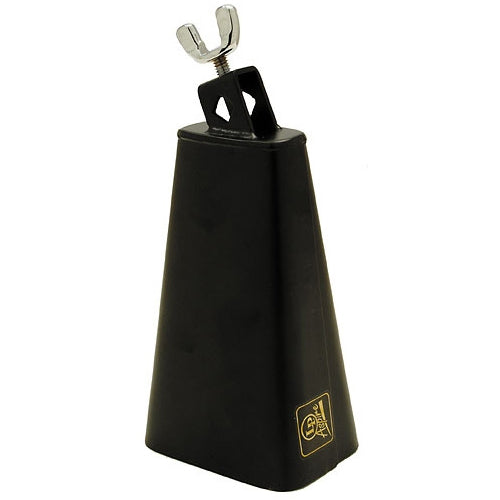 Latin Percussion Timbale Cowbell - LPA406