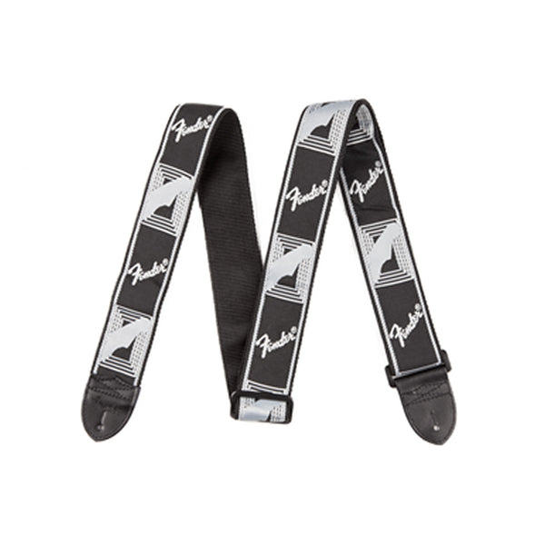 GUITAR STRAPS – The Arts Music Store