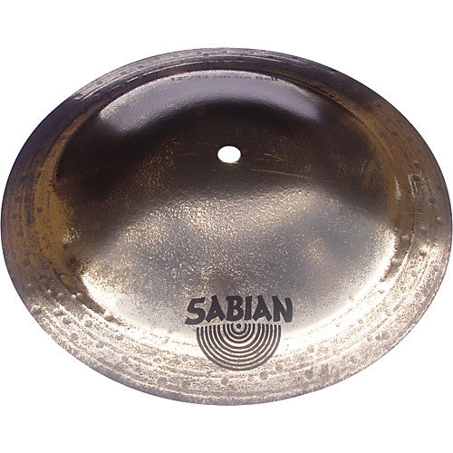 Sabian Ice Bell Cymbal - 51299