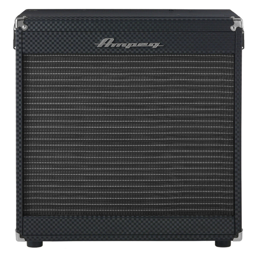Ampeg Portaflex 2x10 Bass Speaker Cabinet - PF210HE